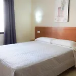 Costabella ゲストハウス