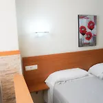Costabella 2*