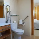 Costabella フエンヒロラ