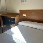 ゲストハウス Costabella 2*