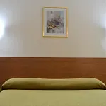 Costabella ゲストハウス フエンヒロラ