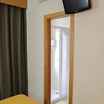 ゲストハウス Costabella