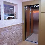 ゲストハウス Costabella 2*