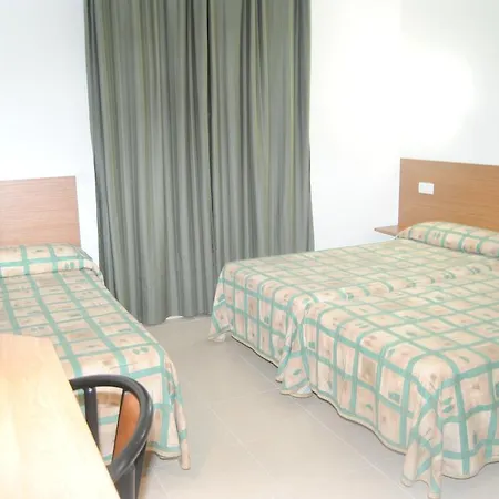 Affittacamere Costabella