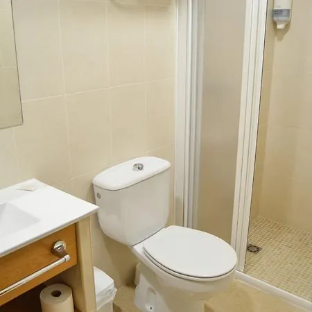 Costabella Fuengirola