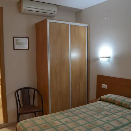 Costabella Guest house