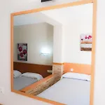 Costabella Maison d'hôtes 2*