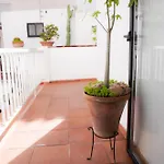 Maison d'hôtes Costabella