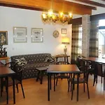 Maison d'hôtes Costabella Fuengirola