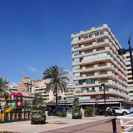 Guest house Costabella