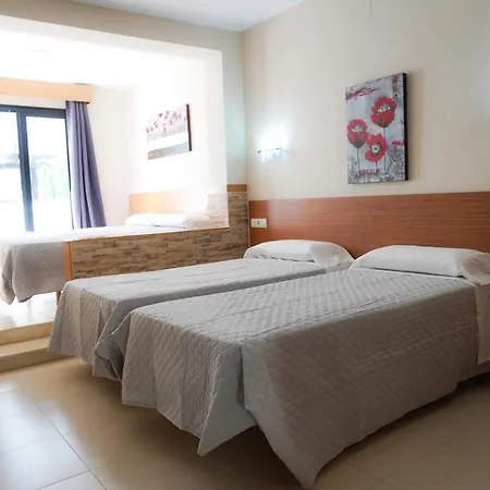 Costabella Guest house