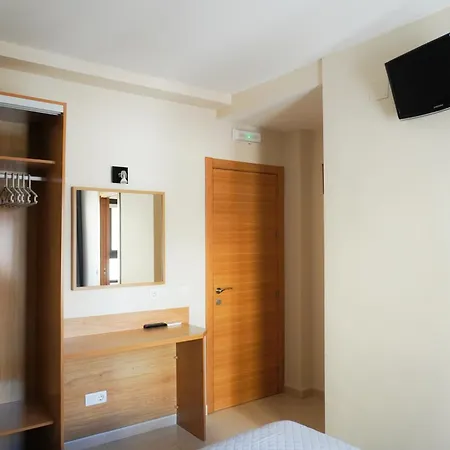 Costabella フエンヒロラ