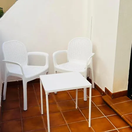 Costabella 3*