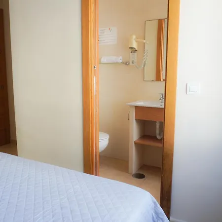 Costabella ゲストハウス