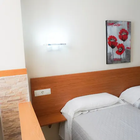 Costabella 3*