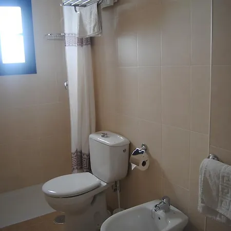 Costabella 3*