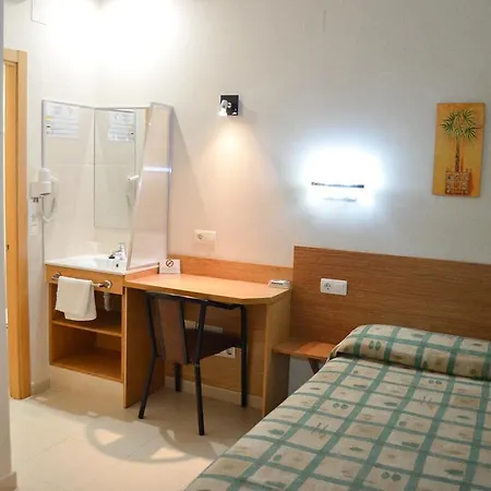 Costabella 3*