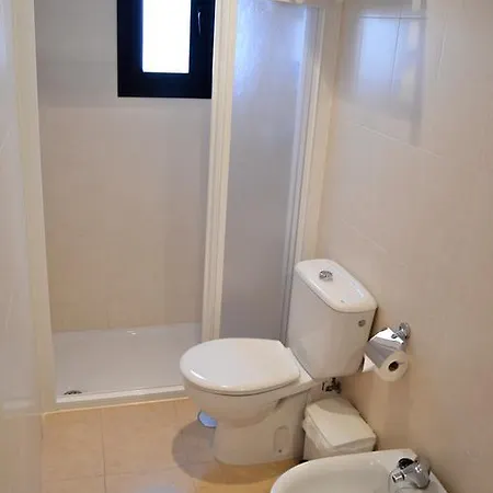 Costabella ゲストハウス