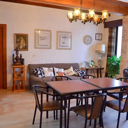 Costabella 3*