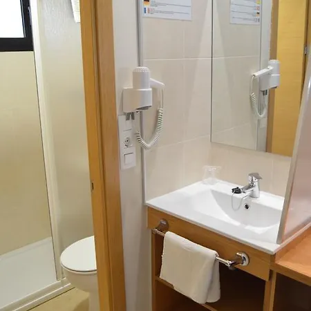 Costabella Гостевой дом 2*