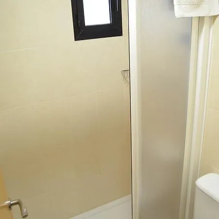 Costabella 3*