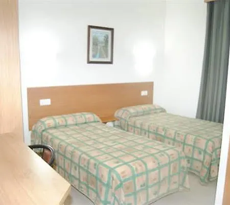 Costabella Гостевой дом