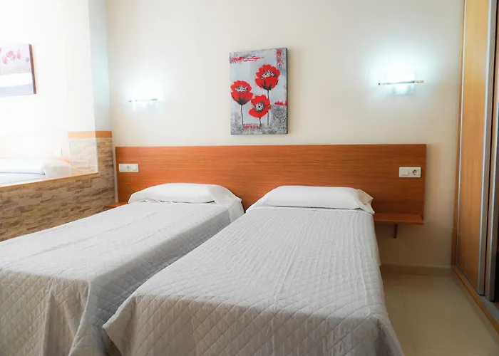 Costabella Guest house