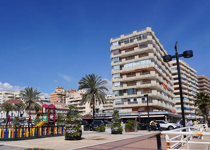 Guest house Costabella