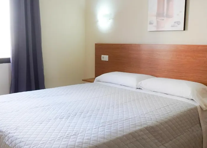 Costabella Guest house