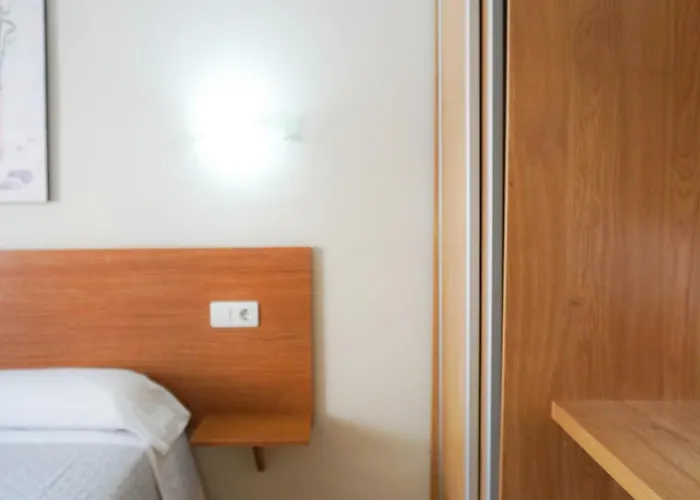 Guest house Costabella 2*