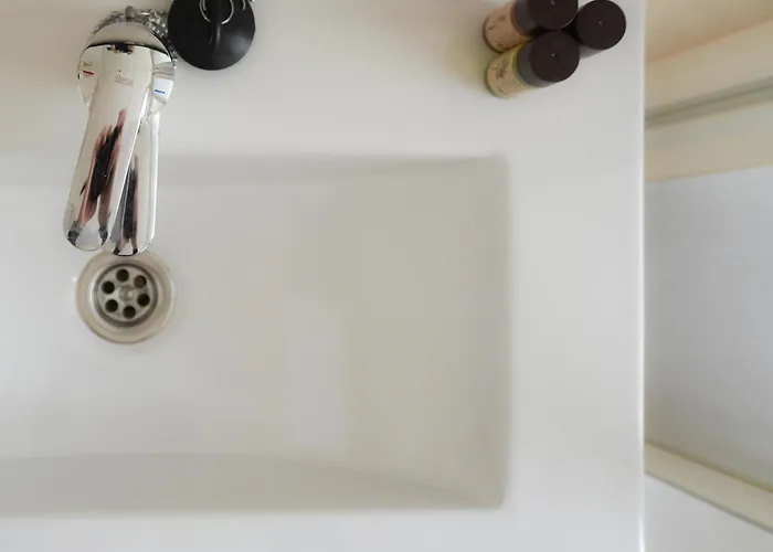 Costabella Guest house 2*