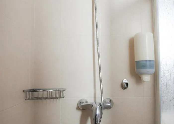 Costabella Fuengirola