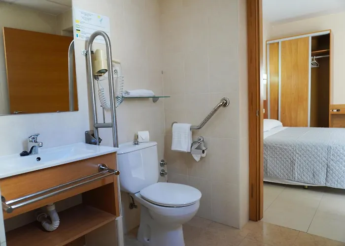 Costabella Fuengirola