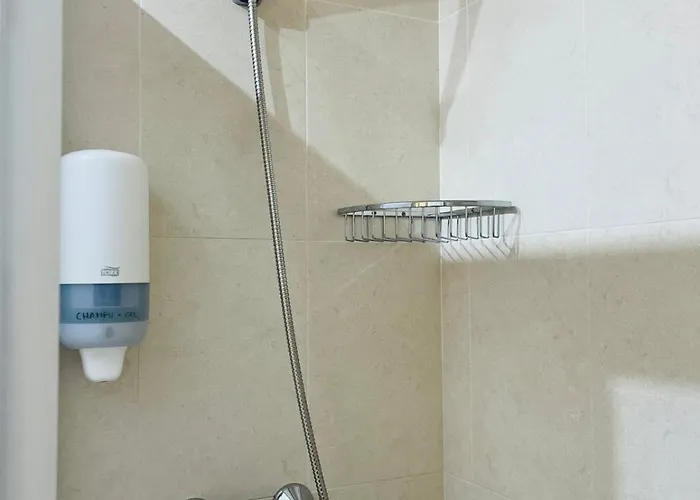 Costabella Guest house 2*