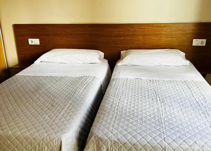 Guest house Costabella 2*