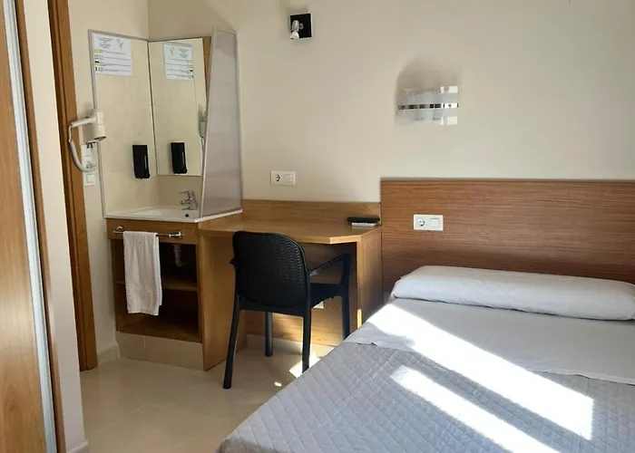 Guest house Costabella