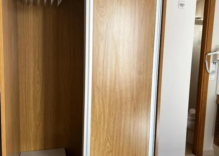 Guest house Costabella