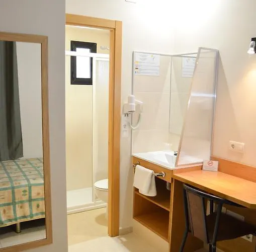 Costabella Guest house