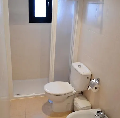 Costabella بيت ضيافة