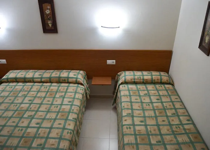 Guest house Costabella