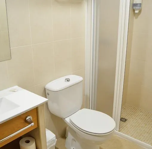 Costabella Fuengirola