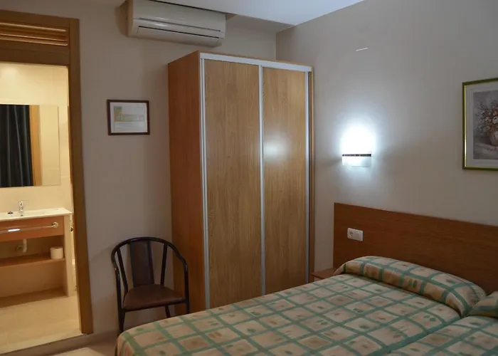 Costabella Guest house