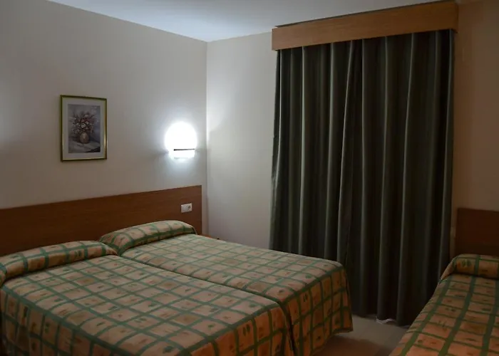 Costabella Guest house 2*