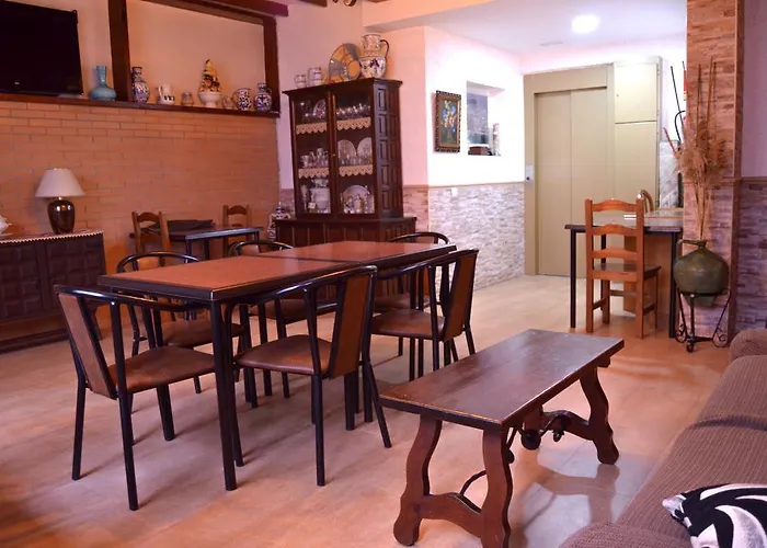 Costabella Guest house