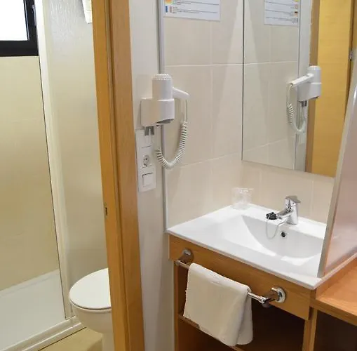 Costabella Guest house 2*