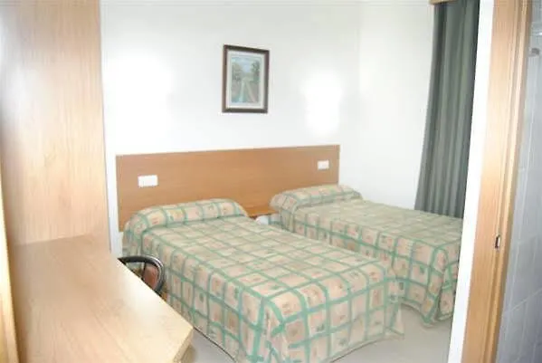 Costabella بيت ضيافة