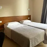 Costabella 2*