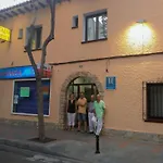 Costabella