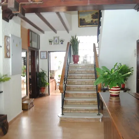 Costabella Gasthof